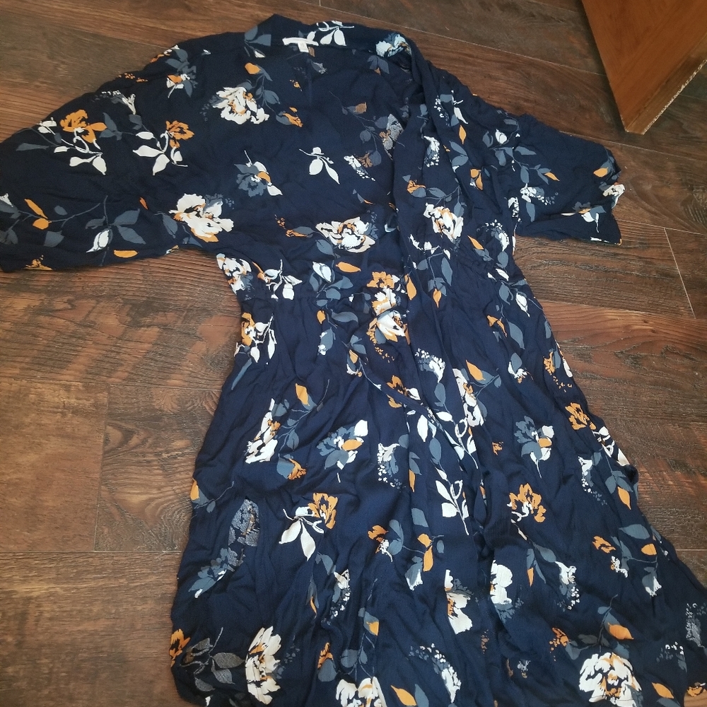 Cardigan light weight